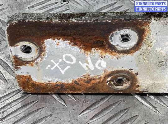 купить Петля двери передней левой на Opel Movano Movano I 1998-2010