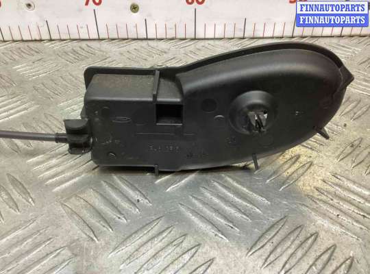 купить Ручка внутренняя задняя правая на Ford Focus Focus I 2001-2005 рестайлинг