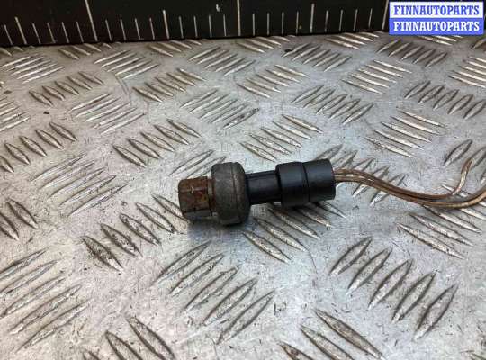 Датчик кондиционера RN1575777 на Renault Scenic Scenic II (JM) 2003-2006