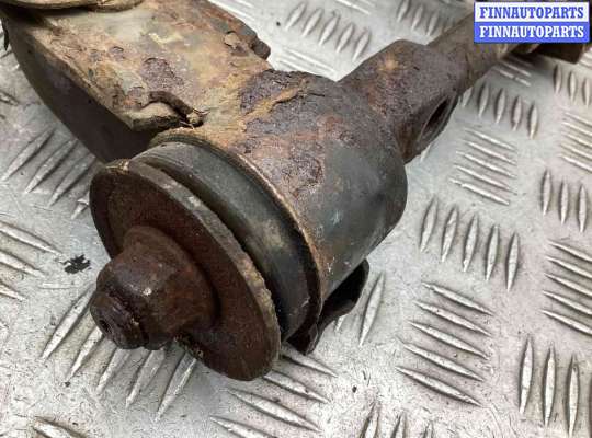 купить Рычаг передний левый на Hyundai Terracan Terracan (HP) 2001-2007