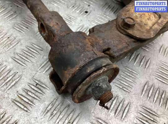 купить Рычаг передний левый на Hyundai Terracan Terracan (HP) 2001-2007