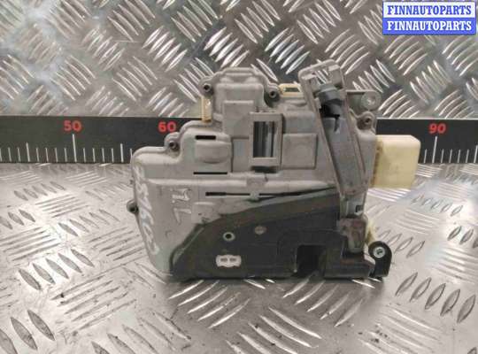 купить Замок двери передней левой на Volkswagen Passat Passat B6 (3C) 2005-2010