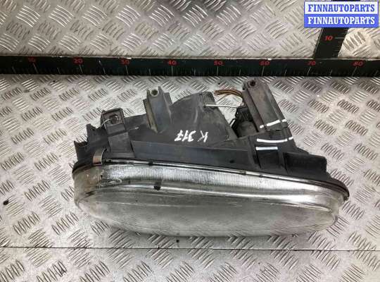 купить Фара правая на Volkswagen Golf Golf IV (1J) 1997-2004