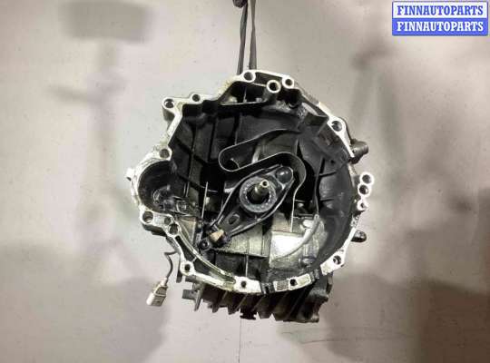 купить КПП механическая (МКПП) 5-ступенчатая на Audi A6 A6 C5 (4B) 1997-2001