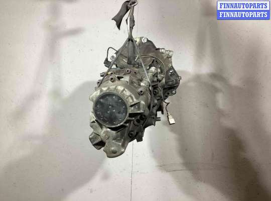 купить КПП механическая (МКПП) 5-ступенчатая на Audi A6 A6 C5 (4B) 1997-2001