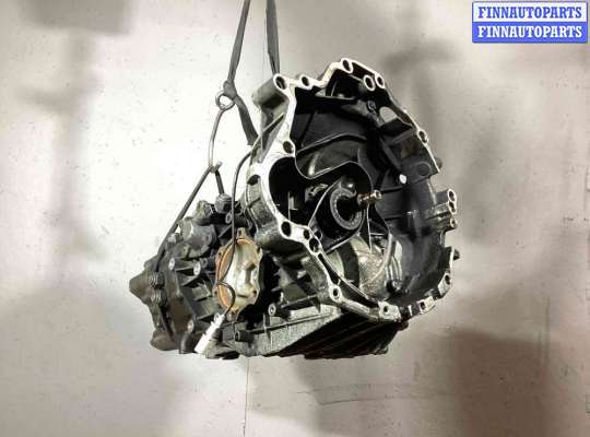 купить КПП механическая (МКПП) 5-ступенчатая на Audi A6 A6 C5 (4B) 1997-2001
