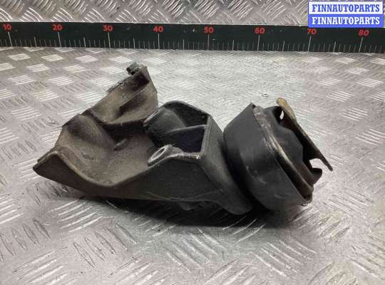 купить Кронштейн КПП на Volkswagen Passat Passat B5 (3B) 1996-2000