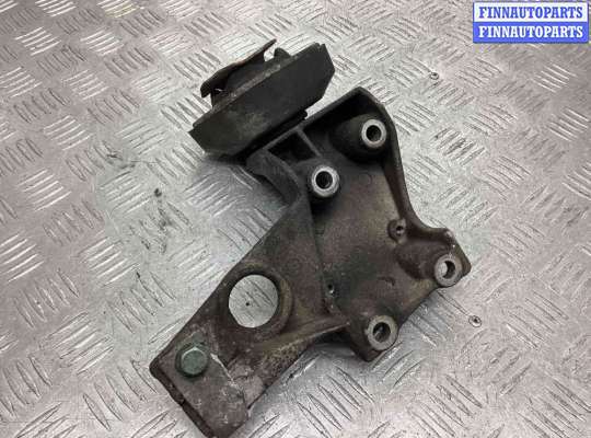 купить Кронштейн КПП на Volkswagen Passat Passat B5 (3B) 1996-2000