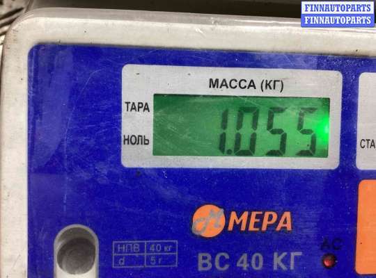 купить Кронштейн КПП на Volkswagen Passat Passat B5 (3B) 1996-2000