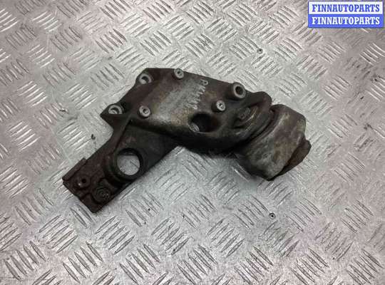 купить Кронштейн КПП на Volkswagen Passat Passat B5 (3B) 1996-2000