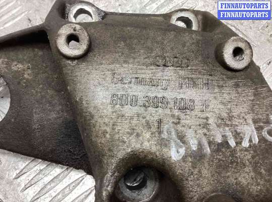 купить Кронштейн КПП на Volkswagen Passat Passat B5 (3B) 1996-2000