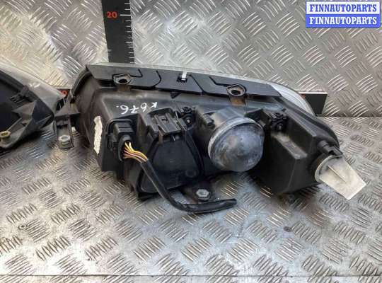 купить Фара передняя (комплект) на Volkswagen Passat Passat B5+ (3B) 2000-2005 рестайлинг