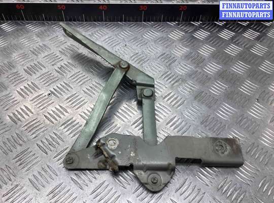 купить Петля капота левая на Audi 100 100 C3 1982-1991