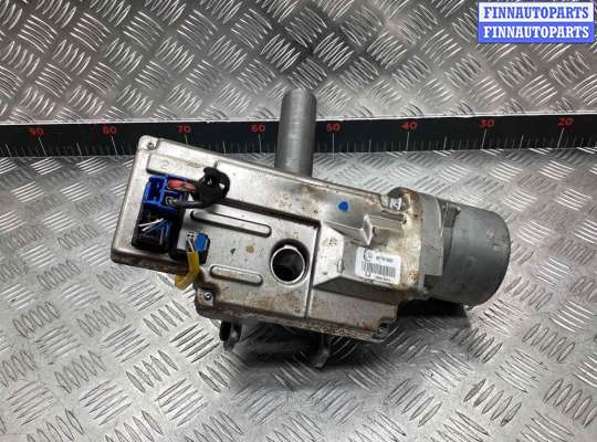 купить Электроусилитель руля на Opel Corsa Corsa D 2006-2010