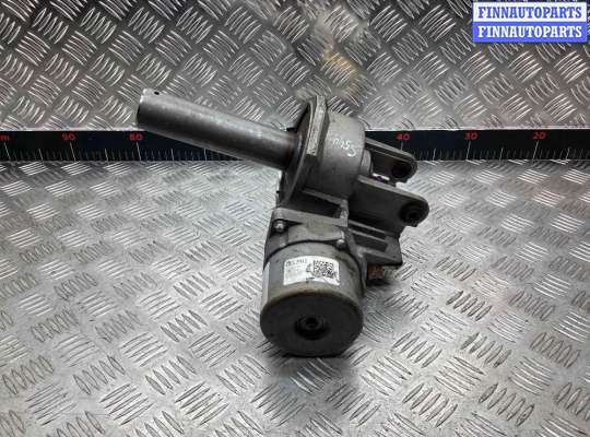 купить Электроусилитель руля на Opel Corsa Corsa D 2006-2010