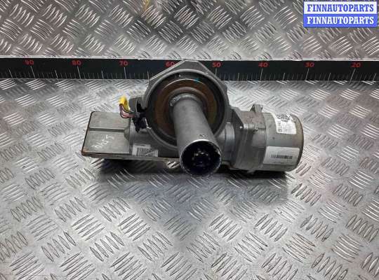 купить Электроусилитель руля на Opel Corsa Corsa D 2006-2010