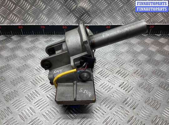 купить Электроусилитель руля на Opel Corsa Corsa D 2006-2010