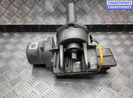 купить Электроусилитель руля на Opel Corsa Corsa D 2006-2010