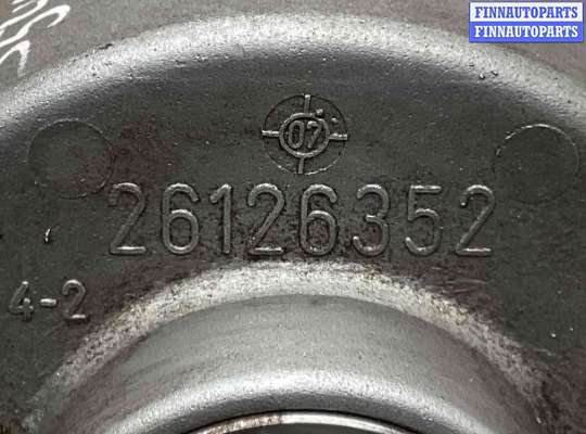 купить Электроусилитель руля на Opel Corsa Corsa D 2006-2010