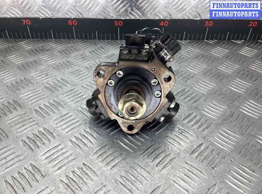 купить ТНВД на Opel Zafira Zafira B 2005-2008