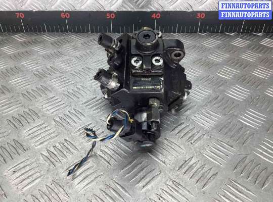 купить ТНВД на Opel Zafira Zafira B 2005-2008