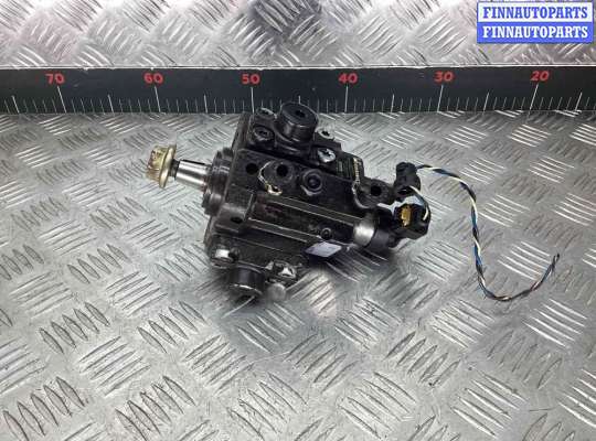 купить ТНВД на Opel Zafira Zafira B 2005-2008