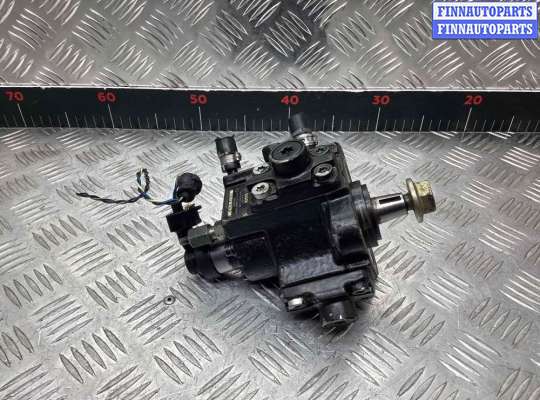 купить ТНВД на Opel Zafira Zafira B 2005-2008