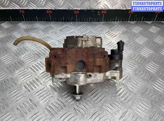 купить ТНВД на Renault Scenic Scenic II (JM) 2003-2006