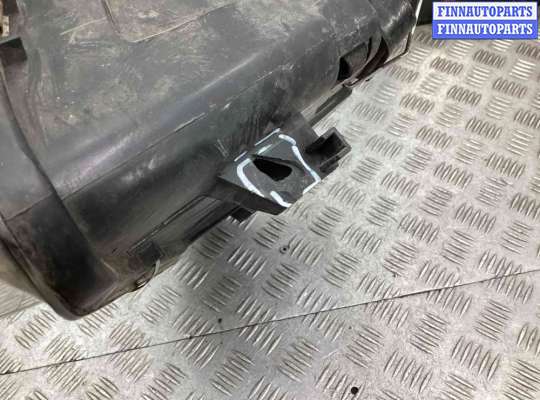 купить Фара правая на Audi A6 A6 C5 (4B) 2001-2004 рестайлинг