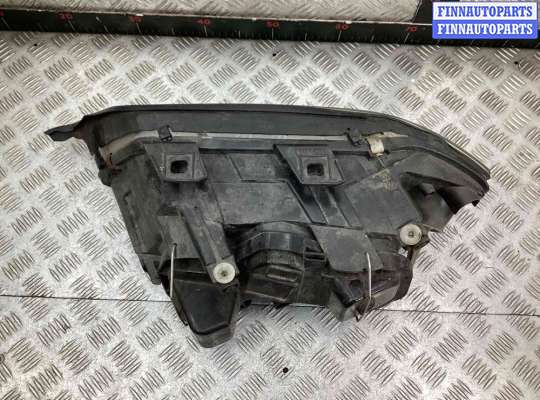 купить Фара правая на Audi A6 A6 C5 (4B) 2001-2004 рестайлинг