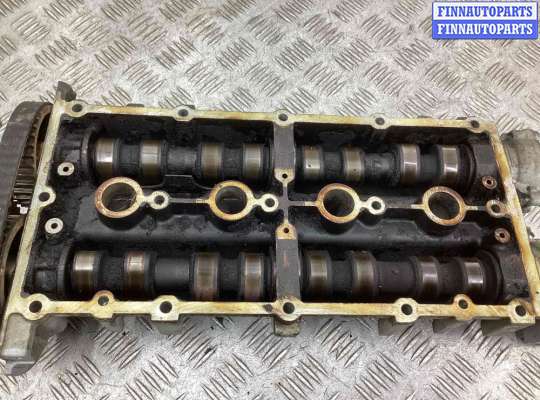 купить Постель распредвала (бугель) на Volkswagen Polo Polo IV (9N) 2001-2005