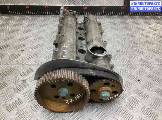 купить Постель распредвала (бугель) на Volkswagen Polo Polo IV (9N) 2001-2005