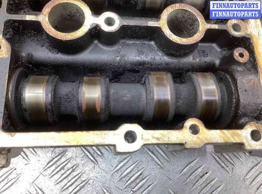 купить Постель распредвала (бугель) на Volkswagen Polo Polo IV (9N) 2001-2005