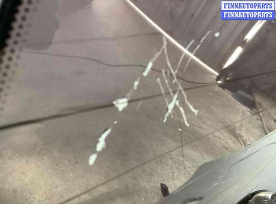 купить Моторчик заднего стеклоочистителя (дворника) на Kia Carnival Carnival I (GQ) 1998-2006