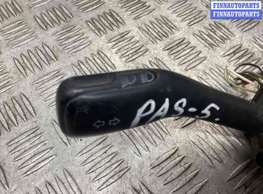 купить Переключатель подрулевой (стрекоза) на Volkswagen Passat Passat B5 (3B) 1996-2000