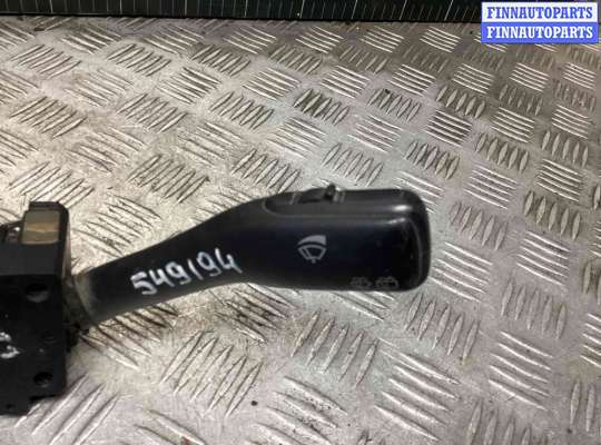 купить Переключатель подрулевой (стрекоза) на Volkswagen Passat Passat B5 (3B) 1996-2000