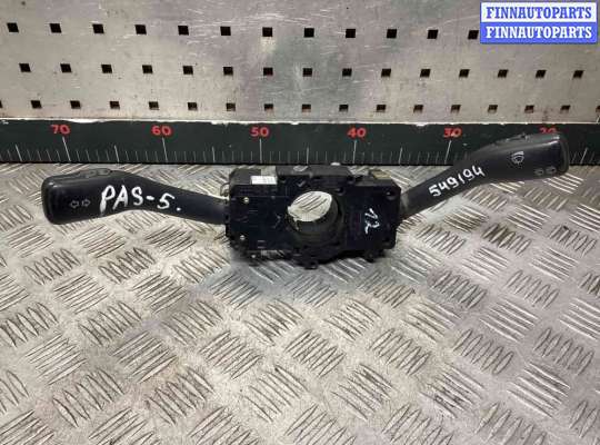 купить Переключатель подрулевой (стрекоза) на Volkswagen Passat Passat B5 (3B) 1996-2000