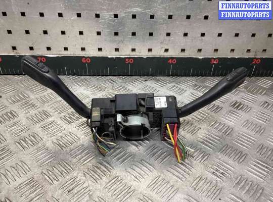 купить Переключатель подрулевой (стрекоза) на Volkswagen Passat Passat B5 (3B) 1996-2000