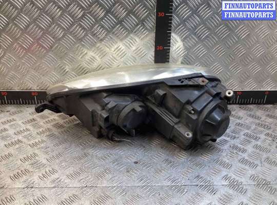 купить Фара правая на Volkswagen Golf Golf V (1K) 2004-2009