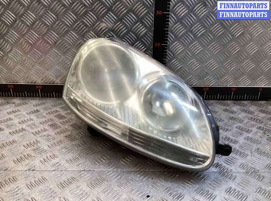 купить Фара правая на Volkswagen Golf Golf V (1K) 2004-2009