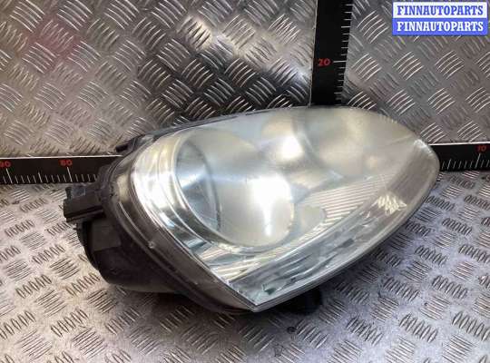купить Фара правая на Volkswagen Golf Golf V (1K) 2004-2009