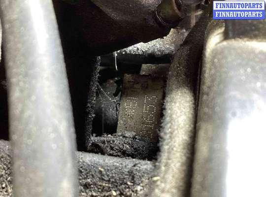 купить Двигатель на Audi A6 A6 C5 (4B) 2001-2004 рестайлинг