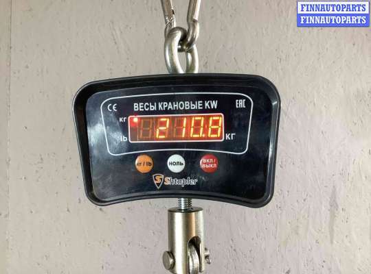 купить Двигатель на Audi A6 A6 C5 (4B) 2001-2004 рестайлинг