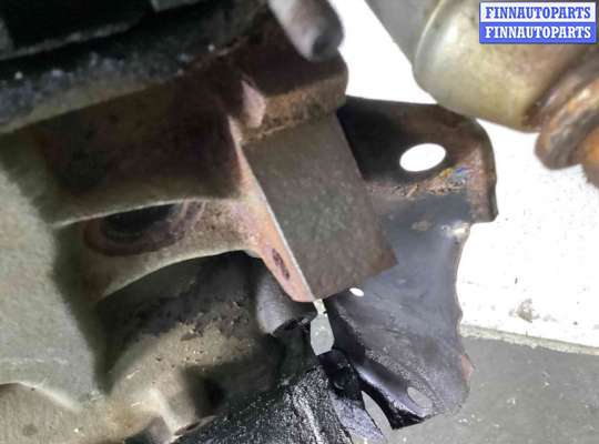 купить Двигатель на Fiat Bravo Bravo II (198) 2007-2011