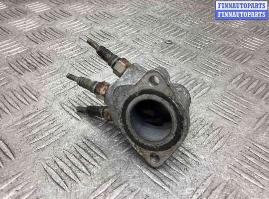 купить Подогреватель охлаждающей жидкости (антифриза) на Volkswagen Golf Golf IV (1J) 1997-2004