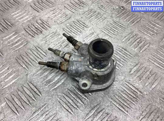 Подогреватель охлаждающей жидкости (антифриза) VG2679452 на Volkswagen Golf Golf IV (1J) 1997-2004