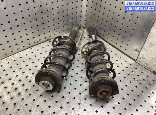 купить Стойка передняя правая на Volkswagen Golf Golf V (1K) 2004-2009