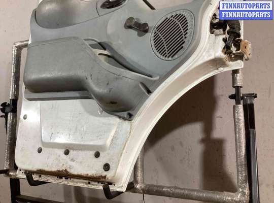 купить Дверь передняя левая на Ford Transit Transit 2006-2013