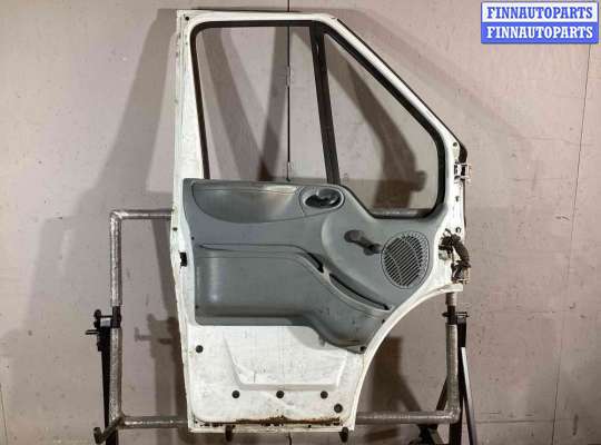 купить Дверь передняя левая на Ford Transit Transit 2006-2013