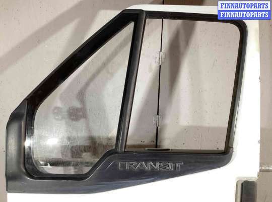 купить Дверь передняя левая на Ford Transit Transit 2006-2013